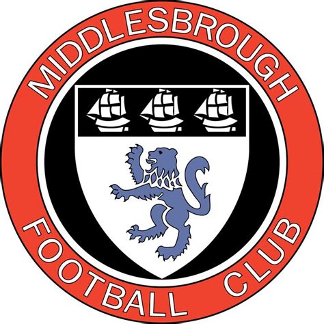 middlesbrough fc|middlesbrough fc official site.